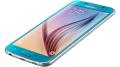 Samsung Galaxy S6 SM-G920I 32GB Smartphone (Region Specific Unlocked at&t gsm