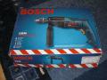 Bosch GBM132RE 1/2 Inch VS Impact Drill 220V 50HZ NOT FOR USA