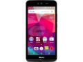 BLU Dash X 8GB 4G GSM PHONE FACTORY UNLOCKED white