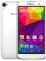 BLU Dash M D030U 4GB Dual-SIM Smartphone (Unlocked, WHITE)