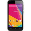 BLU Studio C Mini D670U 4GB Smartphone (Unlocked, Black)