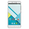 BLU Studio Energy - With 5000 mAH Super Battery - Global GSM- Unlocked Cell Phones white by BLU