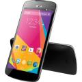 BLU Studio X Plus D770U 8GB Smartphone (Unlocked, Black)