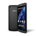 BLU Dash X Plus D950U  - Unlocked 5.5