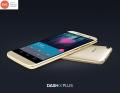 BLU Dash X Plus D950U  - Unlocked 5.5