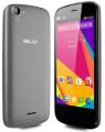 BLU Life Play L100A Unlocked Dual Sim Processor, Android GRAY