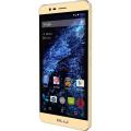 BLU Studio One Plus S0130UU 16GB Smartphone (Unlocked GOLD