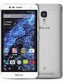 BLU Studio One Plus S0130UU 16GB Smartphone (Unlocked SLIVER