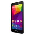 BLU Studio Selfie S070Q  - Smartphone - GSM Unlocked -BLACK