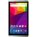BLU Studio 7.0 II S480U 8GB Smartphone (Unlocked, Charcoal GRAY