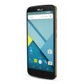 BLU Studio D790u  G - Unlocked - Gold