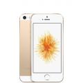 Apple iPhone SE A1662 Unlocked 4G Phone (64GB, Gold )