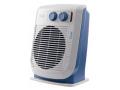 Delongi HVF3030M HEATER 220 VOLTS NOT FOR USA