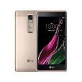 LG Zero H650K 4G Phone (16GB) FACTORY UNLOCKED