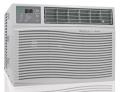 Soleus Air SG-WAC-25ESE 24,500 BTU ENERGY STAR WINDOW AC (FOR USA/CANADA)