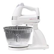 Oster 2390 Stand Mixer 12 Speed + Pulse 220 Volts Only.