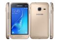 SAMSUNG GALAXY J105H GALAXY J1 MINI 8GB 4