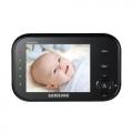 Samsung Baby Monitor SEW-3036 - Samsung Video