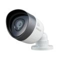 Samsung SDC-9441BC Weatherproof 1080p High Definition Camera (floor model)