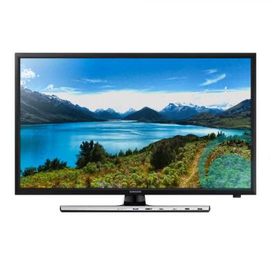 Samsung UA24J4100AR D MULTI-SYSTEM LED TV 110-240 VOLTS PAL-NTSC