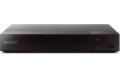 Sony BDP-S3700 Region Free Blu-Ray DVD Player WiFi Built In 110 volts Blu Ray Region A ONLY NTSC-PAL