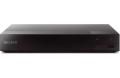 Sony BDP-S3700 Region Free Blu-Ray DVD Player WiFi Built In 110-220 volts Region ABC NTSC-PAL