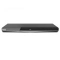 Toshiba BDX-5300 Region Free 3D Blu-ray DVD Player 110 220 VOLT