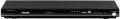 Toshiba SD-790 - HDMI 1080P Region Free DVD Player with HDMI Output and 110-240 volts