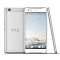 HTC One X9 4G Dual SIM Phone (32GB) GSM PHONE UNLOCKED SLIVER