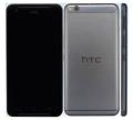 HTC One X9 4G Dual SIM Phone (32GB) GSM PHONE UNLOCKED GREY