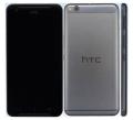 HTC One X9 4G Dual SIM Phone (32GB) GSM PHONE UNLOCKED GREY