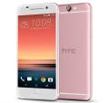 HTC One X9 4G Dual SIM Phone (32GB) GSM PHONE UNLOCKED PINK