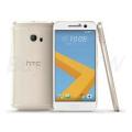 HTC 10 4G Phone (32GB) GSM UNLOACK  SLIVER COLOR