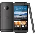 HTC 10 4G Phone (32GB)GSM UNLOCK  BLACK COLOR
