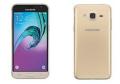 Samsung Galaxy J3 J320YZ 4G Dual SIM Phone (8GB) GSM UNLOCK GOLD COLOR