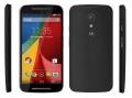 Motorola Moto G XT1068 3G Dual SIM Phone (8GB) GSM UNLOCK BLACK COLOR