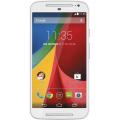 Motorola Moto G XT1068 3G Dual SIM Phone (8GB) GSM UNLOCK WHITECOLOR