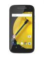 Motorola Moto E 2nd Gen  XT1521 4G Dual SIM Phone 8GB GSM UNLOCK BLACK COLOR