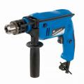 Silverline 265897 Hammer Drill 500 W 220 VOLTS 50HZ NOT FOR USA