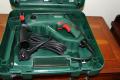 Bosch 6033A9370 PBH 2100 RE Pneumatic Rotary Hammer 220 VOLTS 50HZ NOT FOR USA