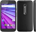 Motorola Moto G (3rd Gen.) XT1550 4G  Phone (8GB) GSM UNLOCK