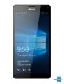 Microsoft Lumia 950XL RM-1085 4G Phone (32GB) w/ Foldable Bluetooth Keyboard GSM UNLOCK BLACK COLOR