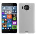 Microsoft Lumia 950XL RM-1085 4G Phone (32GB) w/ Foldable Bluetooth Keyboard GSM UNLOCK WHITE COLOR