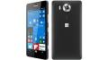 Microsoft Lumia 950 4G Phone (32GB) GSM UNLOCK  BLACK  COLOR.