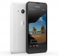 Microsoft Lumia 950 4G Phone (32GB) GSM UNLOCK  WHITE  COLOR.