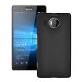 Microsoft Lumia 950XL RM-1116 4G Dual SIM Phone (32GB) GSM UNLOCK BLACK COLOR