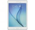 Samsung Galaxy Tab 4 7.0 T2397 4G Tablet (8GB) GSM UNLOCK WHITE COLOR.