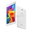 Samsung Galaxy Tab E 9.6 T560 WiFi Tablet (8GB) WHITE COLOR GSM UNLOCK.