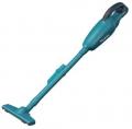 Makita DCL180Z 18V li-Ion Cordless Vacuum Cleaner Body Only 220 volts