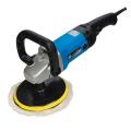 Silverline 264569 Sander Polisher 1200 W 220 VOLTS 50HZ NOT FOR USA